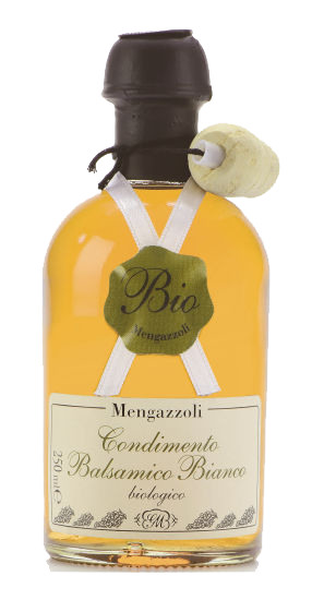 Condimento Balsamico, 250 ml